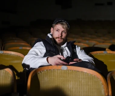 Nieważne, ile zarabiamy? Fabijański podkreśla rolę pieniądza w związku 