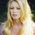 Brigitte Bardot Niewesołe wieści o Brigitte Bardot. Francuska ikona znów trafiła do szpitala, tym razem sprawa jest poważna