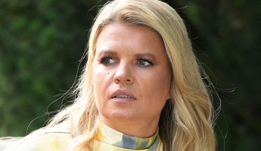 Niewesołe wieści o "Sanatorium miłości". Wiadomo co dalej z randkowym show TVP. Decyzja zapadła