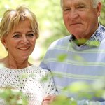 Niewesoło u Iwony i Gerard z "Sanatorium". Muszą oszczędzać