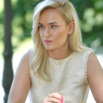 Niewesoło u Kamili Boś z "Rolnika". Sprawa trwa już dwa lata