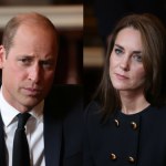 Niewesoło u Kate i Williama! Za kulisami trzaskanie drzwiami i wyzwiska!