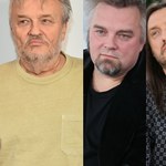 Niewesoło w rodzinie Cugowskich. Bracia wciąż nie potrafią dojść do porozumienia
