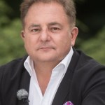 Robert Makłowicz Niewesoło w sprawie Roberta Makłowicza. Wszystko po tych gorzkich słowach. "Jest słabo"