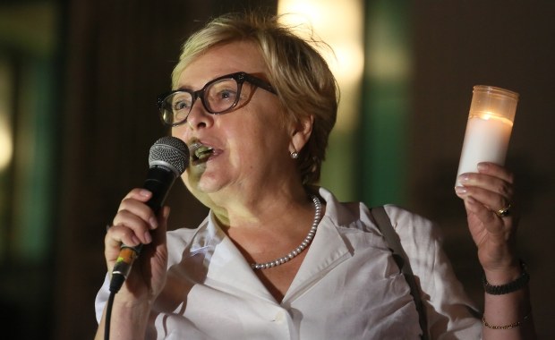 Niewiarygodna bezrefleksyjność czy bezrefleksyjna niewiarygodność?