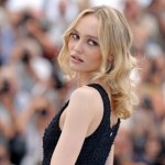 Niewiarygodna przemiana Lily-Rose Depp. Tak będzie prezentowała się w "Nosferatu"!