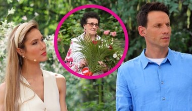 Niewiarygodna sytuacja na planie "Pytania na śniadanie". Nowakowska i Wolny niespodziewanie wezwali pomoc