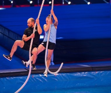 Niewiarygodna sytuacja w półfinale popularnego programu. Co się stało?