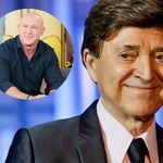 Niewiarygodne, co zrobił z domem Połomskiego. Jest "dziwny" i brakuje w nim drzwi