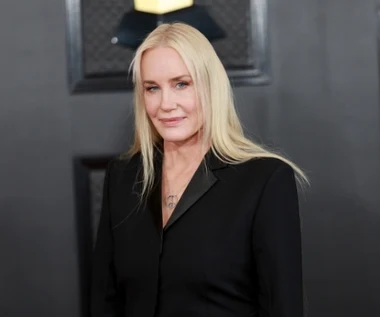 Niewiarygodne, jak traktowano ją na planie. Przez długi czas nie mogła ruszać się i jeść