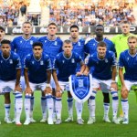 Niewiarygodne. Lech Poznań przegrał z drużyną z Gibraltaru