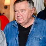 Niewiarygodne, w jakich warunkach mieszka gwiazdor "Na Wspólnej". Nie wymienia nawet żarówek