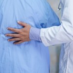 półpasiec Niewidzialne zagrożenie i podstępny ból. Jak uchronić się przed półpaścem?