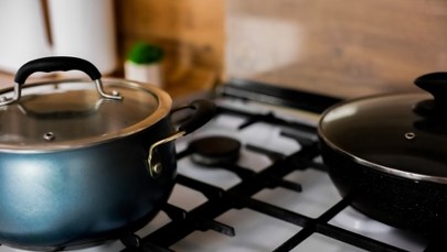 Niewidzialny wróg w Twojej kuchni! Naukowcy biją na alarm