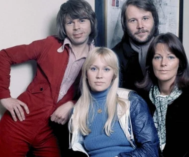 Niewiele brakowało, by hit ABBY nie ujrzał światła dziennego. Dziś to sylwestrowy klasyk