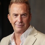Niewiele brakowało. To nie Costner miał zagrać główną rolę w "Yellowstone"