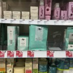 Niewiele osób mówi o tych kosmetykach z Rossmanna, a działają jak marka premium