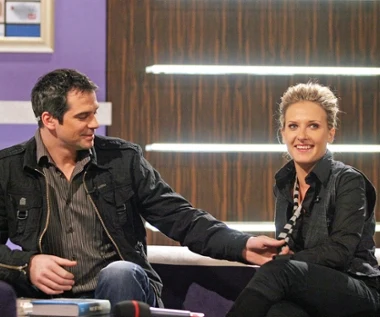 Niewiele osób pamięta, że mieli kiedyś romans. Marzyła, by zostać jego żoną