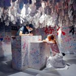 Niewiele osób wie o ich istnieniu. Najdziwniejsze muzea w Polsce i na świecie. Tu znajdziesz nietypowe eksponaty