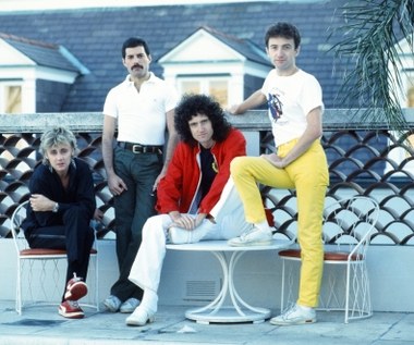 Niewiele zabrakło, by hit Queen nie ujrzał światła dziennego. Która piosenka tak podzieliła muzyków?
