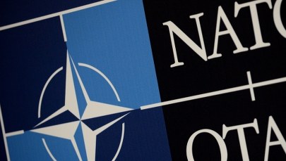 Niewielki wybuch w pobliżu obiektu NATO w Turcji