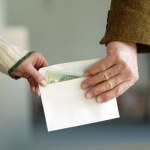 Niewielu chce tych dopłat