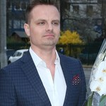 Niewielu pamięta, z kim Hakiel umawiał się przed laty. Tańczyła z nim w "TzG", oto jak teraz wygląda