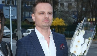 Niewielu pamięta, z kim Hakiel umawiał się przed laty. Tańczyła z nim w "TzG", oto jak teraz wygląda