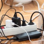 Niewielu wie, że to największy pożeracz prądu w domu. Zużywa tyle, co 65 lodówek