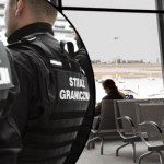 Straż Graniczna Niewinne żarty kosztują tysiące złotych. Tego nie mów na lotnisku