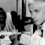 "Niewinni Czarodzieje" w Warszawie