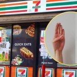 Niewinny gest w sklepie ujawnił dramat kobiety. Ten sygnał warto znać