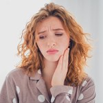 Niewinny odruch czy sygnał choroby? Co kryje nocne zgrzytanie zębami