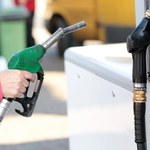 Niewłaściwe tankowanie może srogo kosztować. Mandat nawet 3 tys. zł