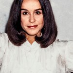 Niewolnica Isaura Niewolnica Isaura miała być ministrem. Pełni jednak dużo ważniejszą funkcję. Tak potoczyło się jej życie