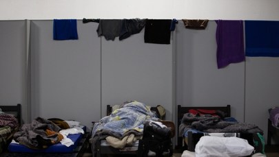 Niewolnictwo w Europie? Dramat pracowników z Polski i Europy Wschodniej