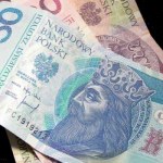 Niewolnicza praca za 100 zł miesięcznie