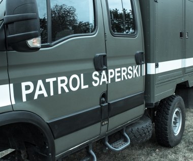 Niewybuch we Wrocławiu. Pół tysiąca osób ewakuowanych