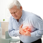 Niewydolność serca: Przyczyny, objawy i leczenie