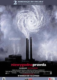 Niewygodna prawda