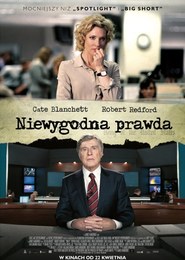 Niewygodna prawda