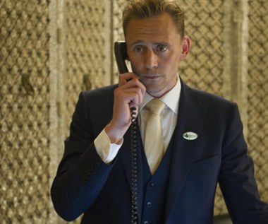 Niewygodne pytania na temat świata. Ten serial trzyma w napięciu do końca!