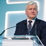 Niewykorzystane szanse na finansowanie polskiej gospodarki. "Dzieje się podobnie jak za realnego socjalizmu"