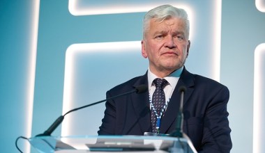 Niewykorzystane szanse na finansowanie polskiej gospodarki. "Dzieje się podobnie jak za realnego socjalizmu"