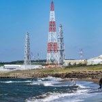 Niewykryta przez 30 lat usterka w elektrowni jądrowej. Restart reaktora opóźniony