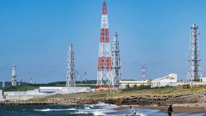 Niewykryta przez 30 lat usterka w elektrowni jądrowej. Restart reaktora opóźniony