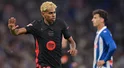 Niewyobrażalny gol Yamala w meczu o mistrzostwo. Geniusz 17-latka