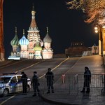 Niewypłacalną Rosję rozszarpią sępy