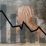 Niewypłacalność firm. Największy problem ma Polska 