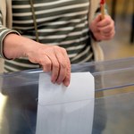 Niezachwiana wiara w elektoracie PiS-u. Kto wygra wybory?